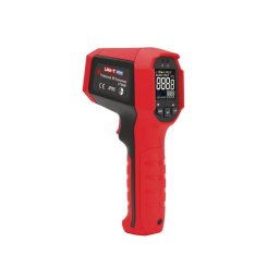 Teplomer bezkontaktný UNI-T UT309E PRO Line