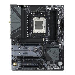 Gigabyte B650 EAGLE AX, AMD B650, AM5, 4xDDR5, ATX B650 EAGLE AX