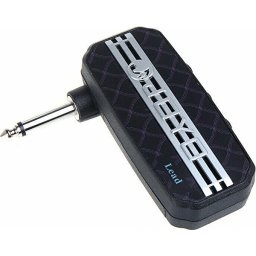 Gitarový slúchadlový zosilňovač JA-03 Lead Joyo