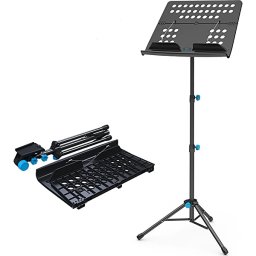 Stojan na noty GSS-01 Guitto