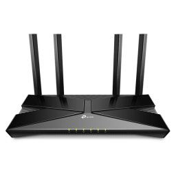 tp-link Archer AX53, AX3000 Dual-Band Wi-Fi 6 Router Archer AX53