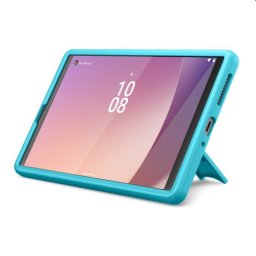 Lenovo TAB M8 gen4 Bumper case Blue ZG38C04749