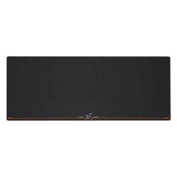 Gigabyte AORUS Gaming podložka pod myš GP-AMP900 GP-AMP900