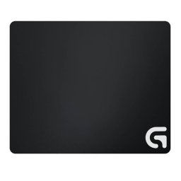 Gigabyte AORUS Gaming podložka pod myš GP-AMP500 GP-AMP500
