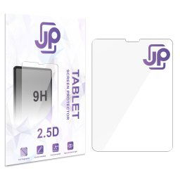 JP Tablet Glass, Tvrdené sklo, iPad Pro 11 (2018 / 2020 / 2021 / 2022) / Air 10.9 (2020 / 2022)