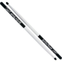 Paličky na bicie Adrian Young ZILDJIAN