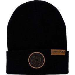 Čiapka 400TH Anniversary Alchemy Beanie Black Zildjian