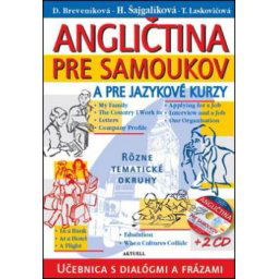A(Daniela Breveníková; Helena Šajgalíková; T. Laskov)