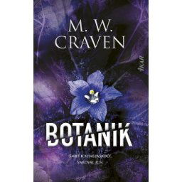 B(Craven M.W.)