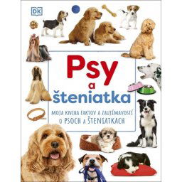 P(autor neuvedený)