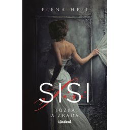 S(Elena Hell)