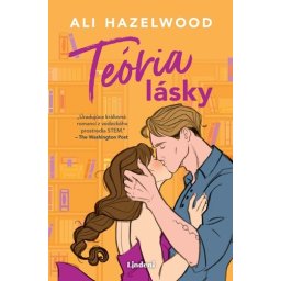 T(Ali Hazelwood)