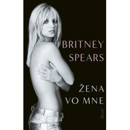 Ž(Spears Britney)