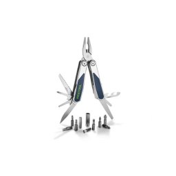 FESTOOL Multitool MT-FT1 577934