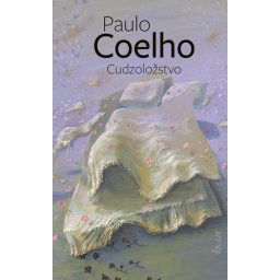 C(Coelho Paulo)