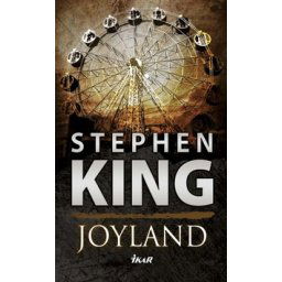 J(King Stephen)