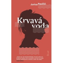 K(Pavičić Jurica)