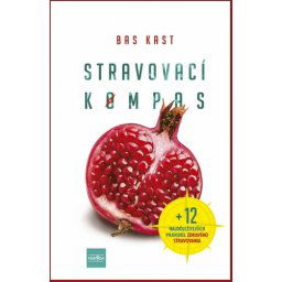 S(Kast Bas)