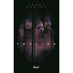 T(Karika Jozef)