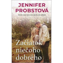 Z(Probstová Jennifer)