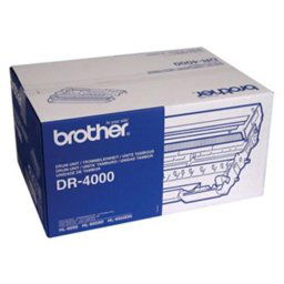 Valec BROTHER DR-4000 HL-6050/6050D/6050DN