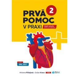 P(Miriama Pištejová)