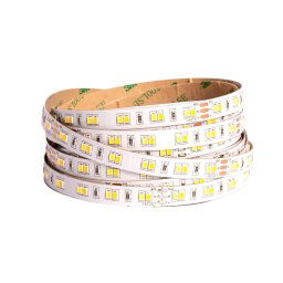 LED Solution CCT LED pásik 18W/m 24V bez krytia IP20 191169