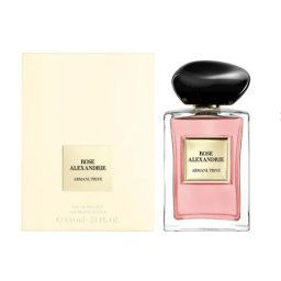Armani Privé Rose Alexandrie, Parfumovaná voda 100ml