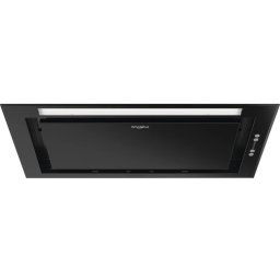 Whirlpool WCT3 63F LTK