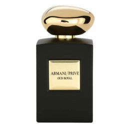 Armani Prive Oud Royal Intense, Parfumovaná voda 100ml - Tester