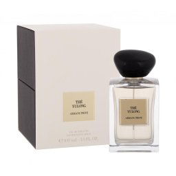 Armani Privé Les Eaux Thé Yulong, Toaletná voda 100ml