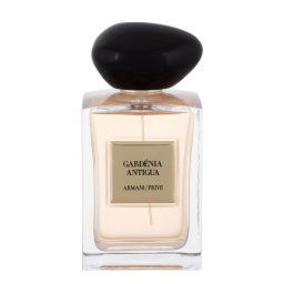 Armani Prive Gardénia Antigua, Toaletná voda 100ml - Tester