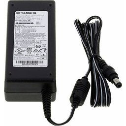 Napájací adaptér PA300C YK938A00 Yamaha