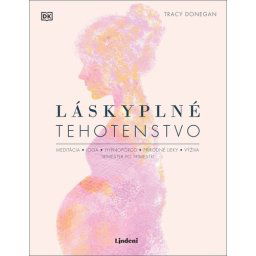 L(Tracy Donegan)