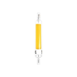 Žiarovka LED R7S 8W J118 biela teplá RETLUX RLL 458