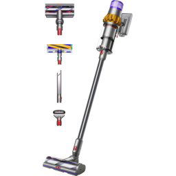 Dyson V15 Detect Absolute