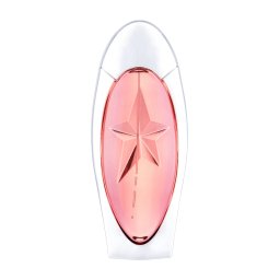 Thierry Mugler Angel Muse, Toaletná voda 100ml - tester