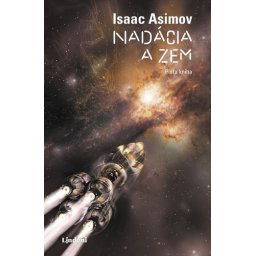 N(Isaac Asimov)