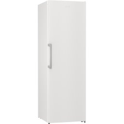 Gorenje RP619EEW5