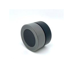 Smart otočný vypínač IMMAX NEO 07768L ZigBee Tuya