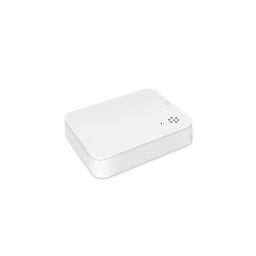 Smart detektor úniku vody IMMAX NEO 07519L ZigBee Tuya