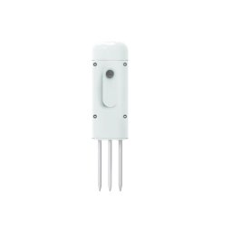 Smart čidlo pôdnej vlhkosti a teploty IMMAX NEO 07523L ZigBee Tuya