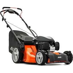 Motorová kosačka LC 353AWD Husqvarna