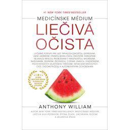 L(Anthony William)
