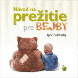 N(Igor Bukovský)