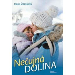 N(Šrámková Hana)