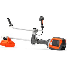 Krovinorez 535 IRX bez aku. Husqvarna
