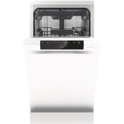 Gorenje GS541C10W