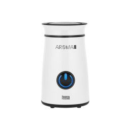 Kávomlynček TEESA Aroma G50