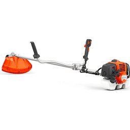 Krovinorez 333R Mark II Husqvarna